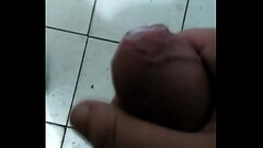 cuando no me masturbo por una semana Thumb