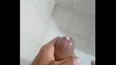Amigo envia Thumb