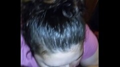 BBC Sloppy head pt. 2 Thumb