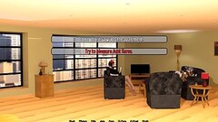 Occultus - Sex Game Highlights Thumb