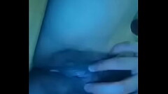 Chinese masterbates Thumb