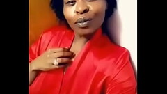 My AngelBeauty Thumb