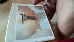 Cromcrumb tribute Thumb