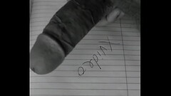 Verification video Thumb