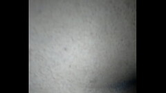 Backshot Mania From Captain SneakyDick Thumb