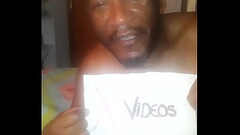 Verification v Thumb