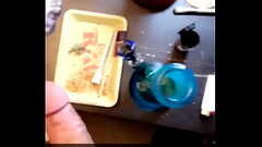 who want '_s Fat cock Thumb