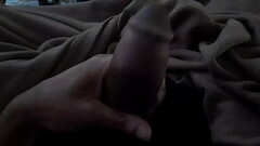 It'_s me Derrick Thumb