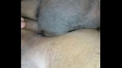 Sexo  gay novinho Thumb